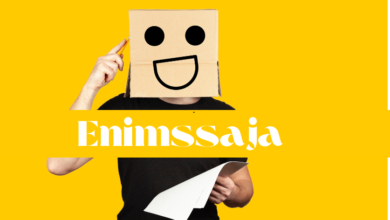 enimssaja