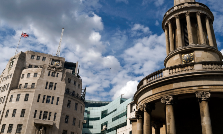 bbc broadcasting to belarus in burstable motors