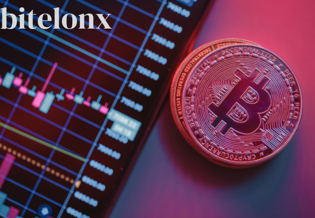 Bitelonx