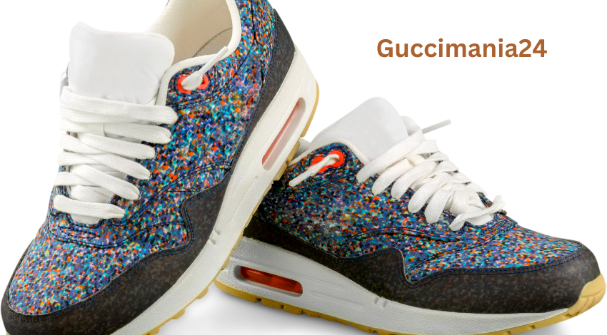 guccimania24