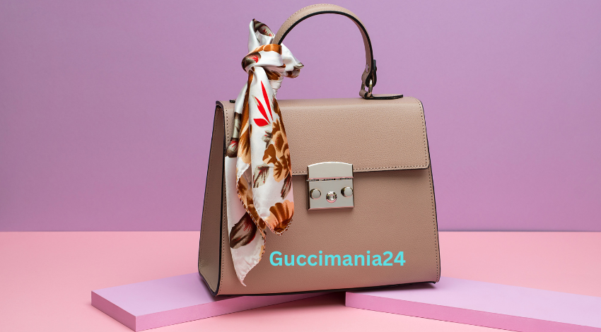 guccimania24