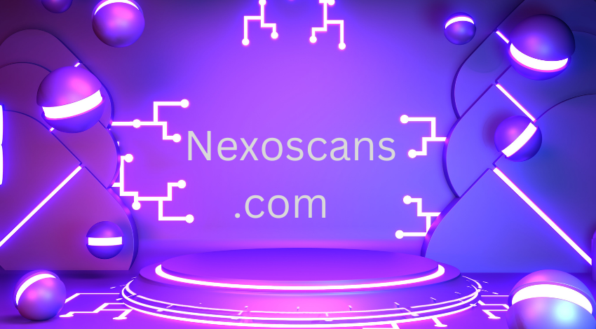 nexoscans .com 