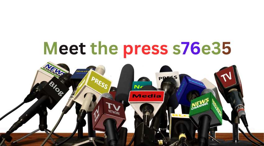 meet the press s76e35