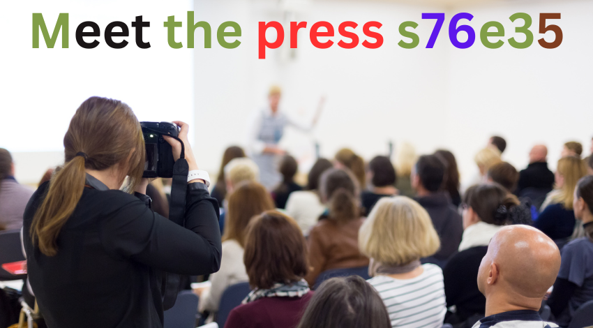 meet the press s76e35