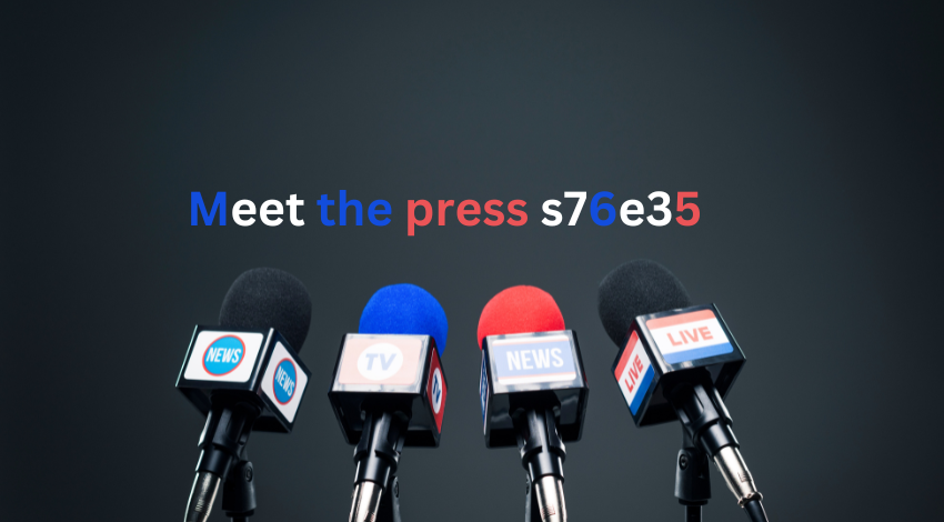 meet the press s76e35