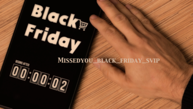 missedyou_black_friday_svip