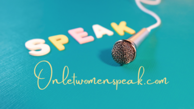 onletwomenspeak.com