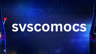 svscomocs