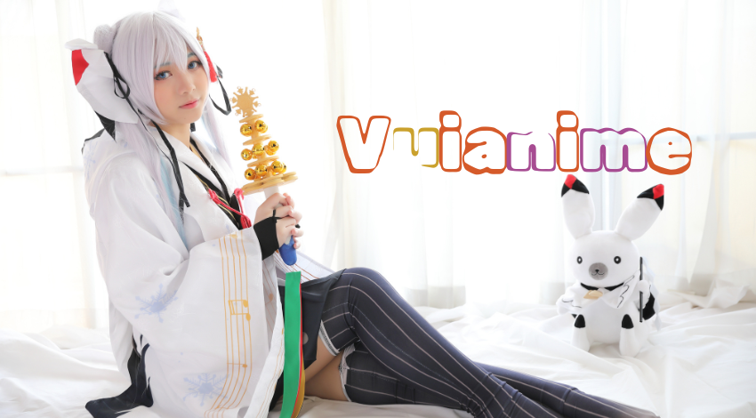 vuianime 