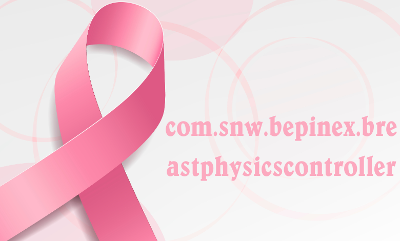 com.snw.bepinex.breastphysicscontroller