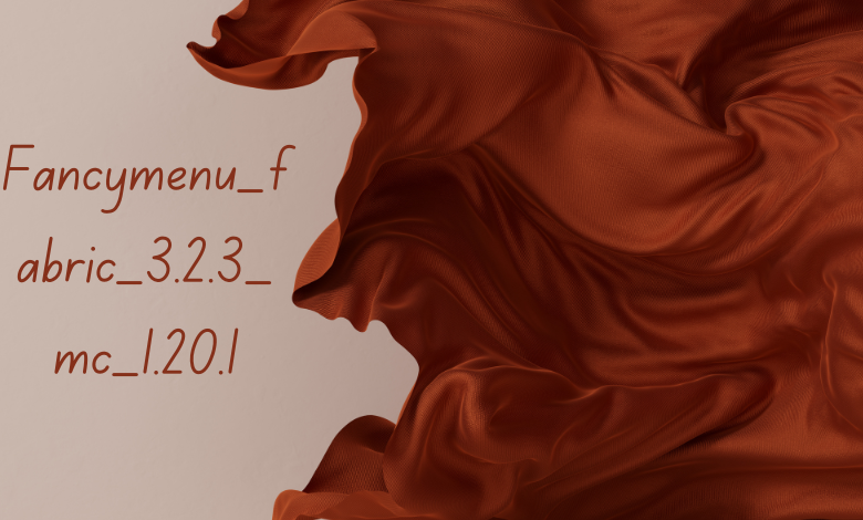 fancymenu_fabric_3.2.3_mc_1.20.1.jar