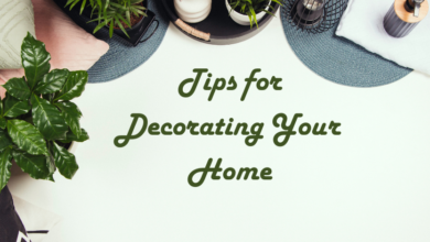 https://me-encantas.com/2023/01/31/consejos-para-decorar