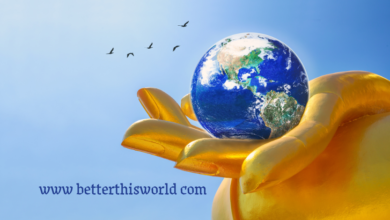 www betterthisworld com