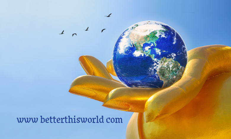 www betterthisworld com