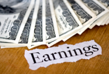 jenks v. larimer still good law lost earnings