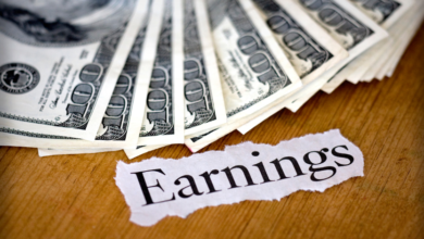 jenks v. larimer still good law lost earnings