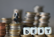 Debt Financing: Is it Good for You or Not?