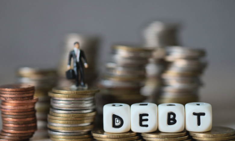 Debt Financing: Is it Good for You or Not?