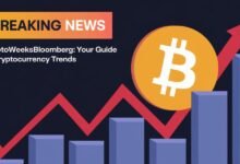 CryptoweeksBloomberg